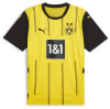Puma Borussia Dortmund 24/25 Heimtrikot