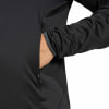 adidas Terrex Xperior Climawarm Light Fleecejacke mit Kapuze
