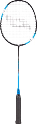 Pro Touch Speed 500 badmintonová raketa