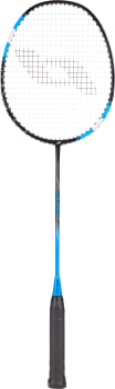 Pro Touch Speed 500 badmintonová raketa