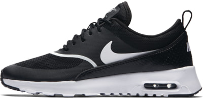 Nike Air Max Thea női szabadidőcipő