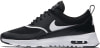 Nike Air Max Thea női szabadidőcipő