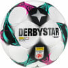 Derbystar ÖFBL Brillant APS V25 Fussball