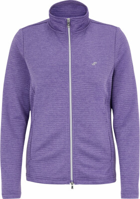 Joy Sportswear Peggy Trainingsjacke Joy Sportswear Peggy Trainingsjacke