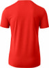 Martini Neverrest T-Shirt