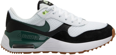 Air Max Systm Freizeitschuhe