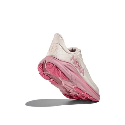 Hoka Y CLIFTON 10 Dět.běž.obuv US velikosti