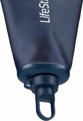 LifeStraw Gravity Bag Wasserfiltersystem