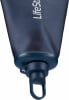 LifeStraw Gravity Bag Wasserfiltersystem