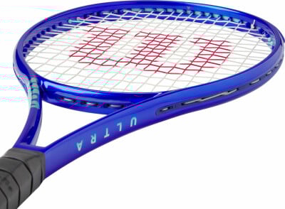 Wilson Ultra Pro V5.0 Tennisracket