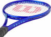 Wilson Ultra Pro V5.0 Tennisracket