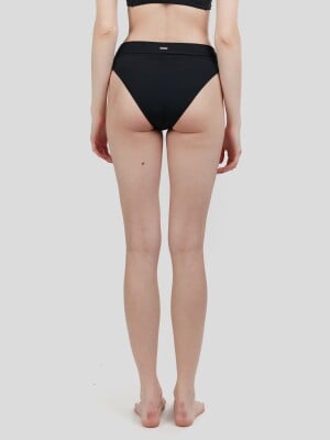 Fundango Sahara Midwaist női bikinialsó