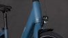 Cube Kathmandu Hybrid C:62 Pro 400X Easy Entry E-Trekkingbike