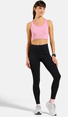 Odlo Seamless Medium Sport-BH Odlo Seamless Medium Sport-BH
