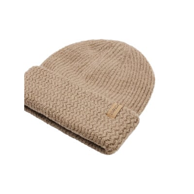 Protest PRTMARELA24, čiapka