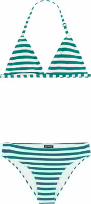 Protest PrtMickeys Bikini-Set