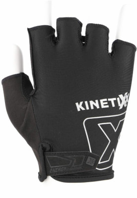 KinetiXx Liban Radhandschuhe