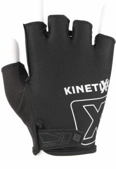 KinetiXx Liban Radhandschuhe