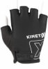 KinetiXx Liban Radhandschuhe