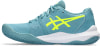 Asics Gel-Challenger 14 Clay női teniszcipő