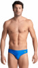 Arena Men's Santamarias Beach Briefs slipové plavky