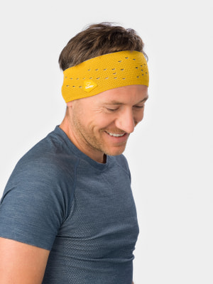 Eisbär Aeka Stirnband Eisbär Aeka Stirnband