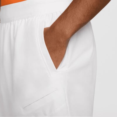 Nike Court Advantage Tennisshorts