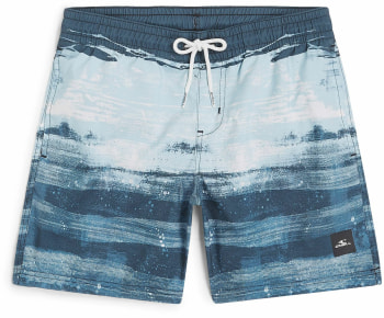 O'Neill Cali Gradient 14 Badeshort