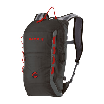 Mammut Mammut Neon Light 12 L, batoh