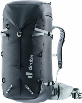 Deuter Guide 34+8 Tourenrucksack