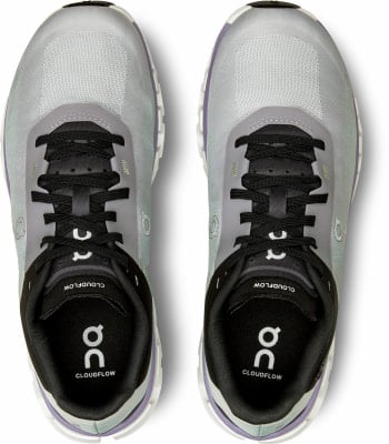 On Cloudflow 4 Laufschuhe