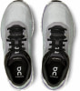 On Cloudflow 4 Laufschuhe