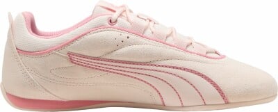 Puma Catch Soleil SD női szabadidőcipő