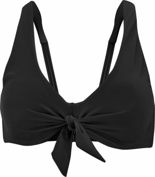 Firefly Mona Bikinioberteil