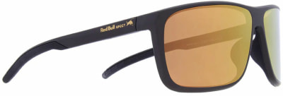 Red Bull Spect Eyewear Tain Sonnenbrille