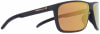 Red Bull Spect Eyewear Tain Sonnenbrille