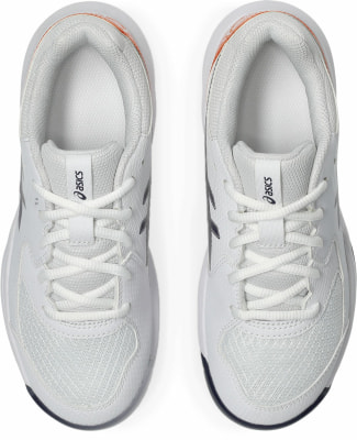 Asics Gel-Dedicate 8 GS Tennisschuhe