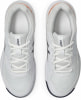 Asics Gel-Dedicate 8 GS Tennisschuhe