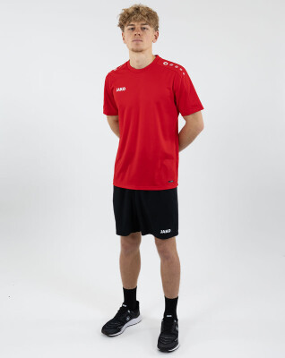 Jako One T-Shirt