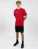 Jako One T-Shirt