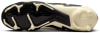 Nike Zoom Mercurial Vapor 15 Academy MG kopačky na různé povrchy