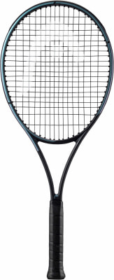 Head Gravity TEAM L 2023 Tennisschläger