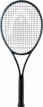 Head Gravity TEAM L 2023 Tennisschläger