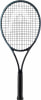 Head Gravity TEAM L 2023 Tennisschläger