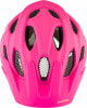 Alpina Carapax MTB Kinderhelm