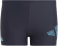 Chl. boxer plavky 3 BAR LOG BOXER
