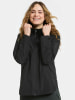 Didriksons Tilde Jacke mit Kapuze