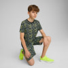 Puma Essentials Poly T-Shirt