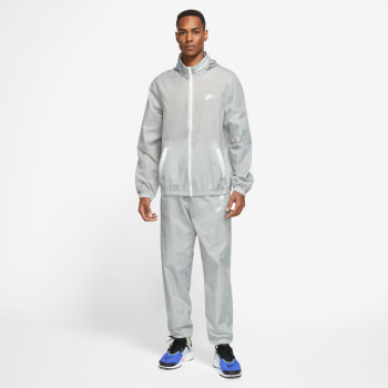 Nike Sportswear Club férfi szabadidőruha