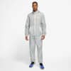 Nike Sportswear Club férfi szabadidőruha